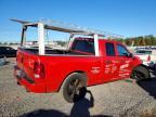 2019 Dodge RAM 1500 Classic Tradesman