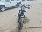 2018 Harley-Davidson XL1200 X