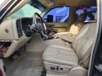 2005 GMC Sierra K2500 Heavy Duty