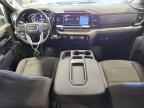 2025 GMC Sierra K2500 SLE