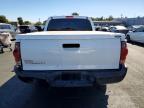 2014 Toyota Tacoma Base