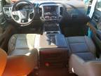 2017 GMC Sierra C1500 SLT