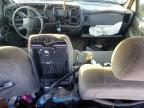 2005 Chevrolet Silverado C1500