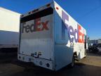 2005 Frht - Freightliner 2005 Freightliner MT45 Chassis Delivery Truck