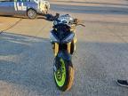 2022 Triumph Speed Triple 1200 RS