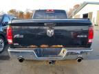 2013 Dodge RAM 1500 SLT