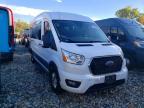 2021 Ford Transit T--Delivery Van