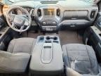 2021 GMC Sierra K1500