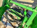 2023 John Deere E 512 Loader