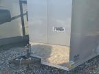 2025 RC RWT716TA2 Enclosed Cargo Trailer