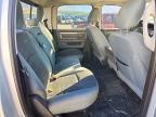 2019 Dodge RAM 1500 Classic SLT