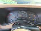 2006 GMC New Sierra K1500