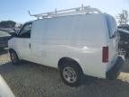2004 Chevrolet Astro