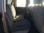 2004 Dodge RAM 1500 ST
