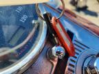 2001 Harley-Davidson Flhr