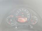 2012 Volkswagen Beetle Turbo