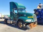 2015 Mack CXU612 Semi Truck