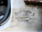 2004 Ford F250 Super Duty