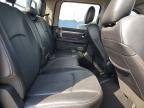 2018 Dodge RAM 1500 Sport