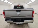 2023 Dodge RAM 2500 BIG Horn