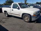 1999 Chevrolet Silverado C1500
