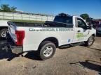 2017 Ford F250 Super Duty