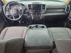 2019 Dodge RAM 2500 BIG Horn