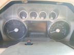 2011 Ford F350 Super Duty