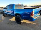 2010 Toyota Tacoma Double Cab Prerunner