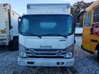 2016 Isuzu NPR HD