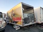 2023 Isuzu NPR BOX Truck