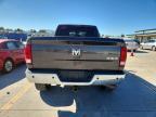 2017 Dodge RAM 2500 ST