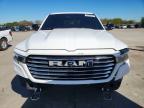 2026 Dodge 1500 Laramie
