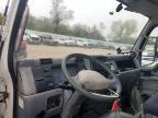 2007 Sterling Mitsubishi Chassis COE 40
