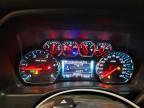 2016 Chevrolet Silverado K3500 LTZ
