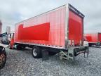 2018 Freightliner Business Class M2 BOX Truck