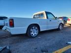 1987 Mazda B-Series