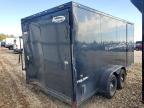 2019 Formula FSCBC7.0X16TE2 Enclosed Cargo Trailer