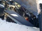 2007 Peterbilt 379 Semi Truck