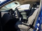 2009 Dodge Caliber SXT