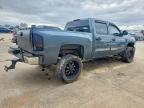 2011 Chevrolet Silverado C1500 LS