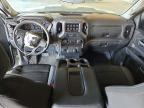 2023 Chevrolet Silverado K1500 Trail Boss Custom