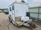 2007 Featheligh 2007  Unknown-Fiber Optic Trailer