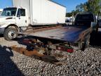 2006 Ford F650 Super Crewzer