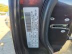 2016 Dodge 1500 Laramie
