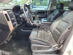 2016 GMC Sierra K1500 Denali