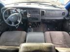 2005 Dodge RAM 1500 ST
