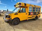 2011 Thomas Minotour G3500 School Bus