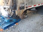 2015 East Manufacturing 2015 East Refuse Trailer