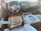 2019 Chevrolet Silverado K3500